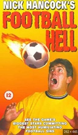 Football Remind ⚽️ tweet media