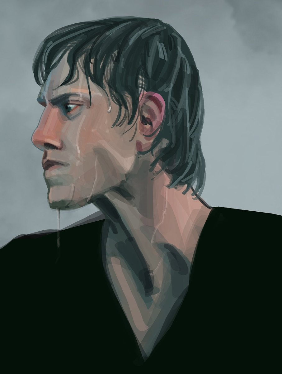 UmaW🌧️ tweet media