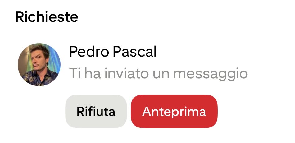 浮世 —⊙⊝⊜ seeing bts tweet media