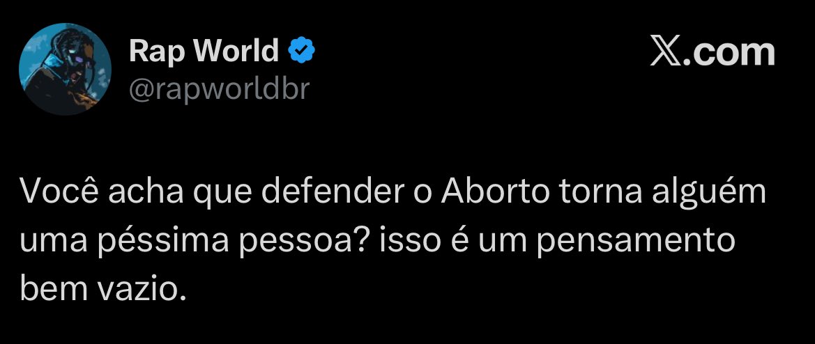 Movimento Ferrari Livre 🇻🇦🐆 tweet media