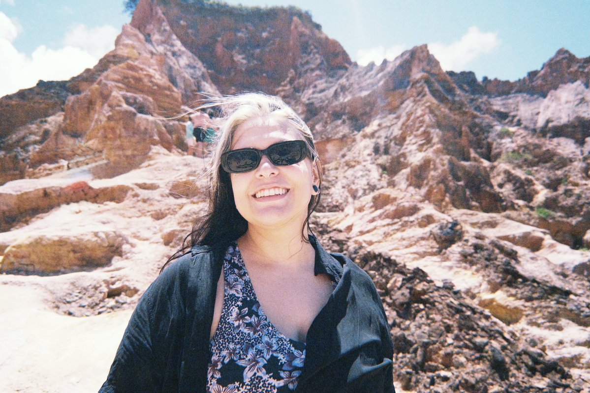 matheus̷ tweet media