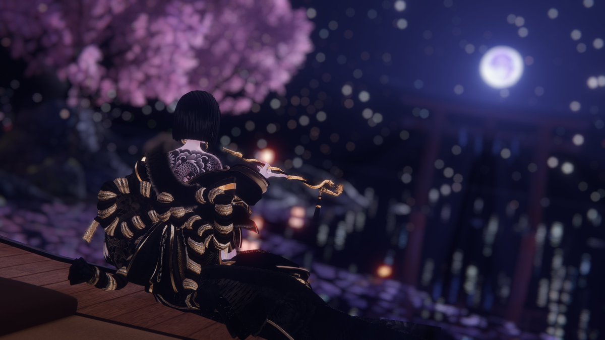 Yua⌒Cho💕 tweet media