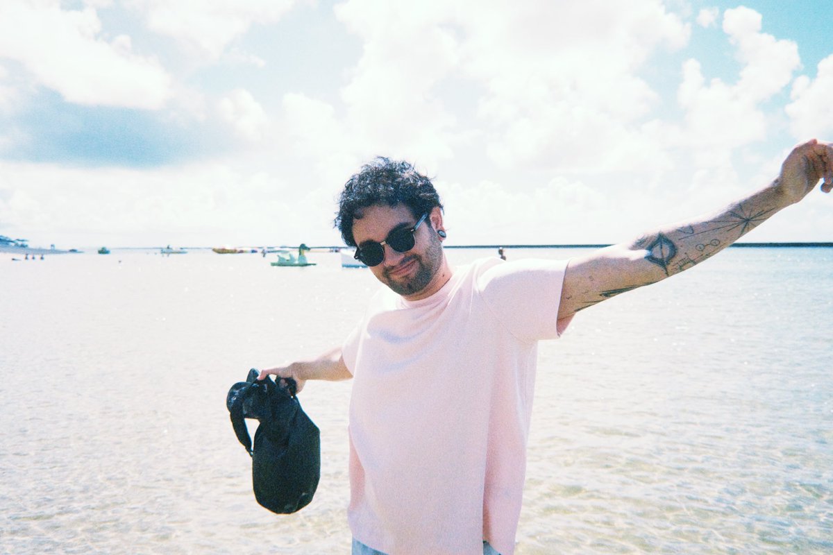 matheus̷ tweet media