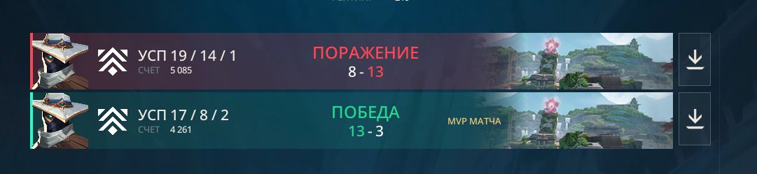 kAyfps4's tweet photo. 1:1 east invite week 3 with the boys
@IamRuskof @Lloyd_VLR @RicStvan @sdhru2
13:3 vs #lrizzlers
8:13 vc #lastecho
unlaki second game lost 6 1v1s :( https://t.co/wivfHs0YHz