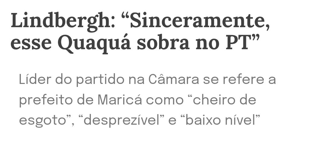 Lucas Shalom tweet media