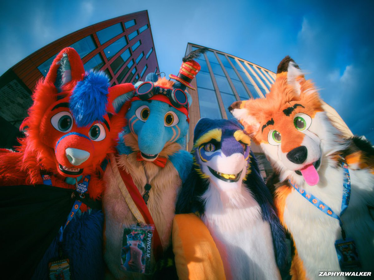 Whitewing Creations tweet media