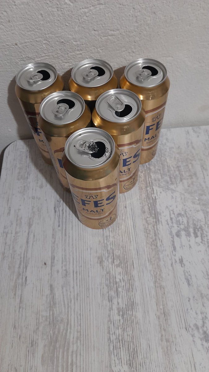 İBRAHİM tweet media