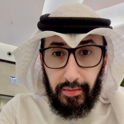 GaNNaSF_16's tweet photo. #صورة_جديدة_للملف_الشخصي https://t.co/7eJz2Ac2CC