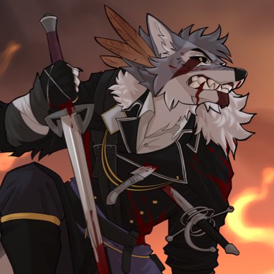 #NewProfilePic courtesy of Mr Falopaxy :)