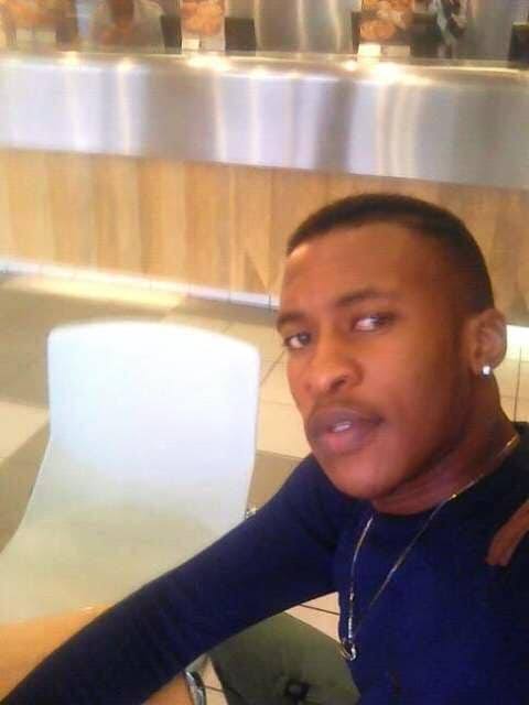 Amanda Swartbooi tweet media