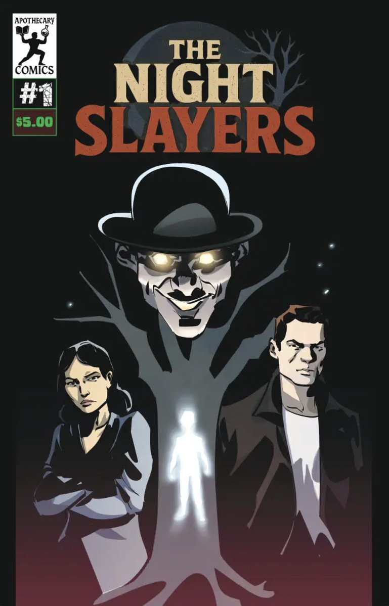 Kyle Prometheus tweet media