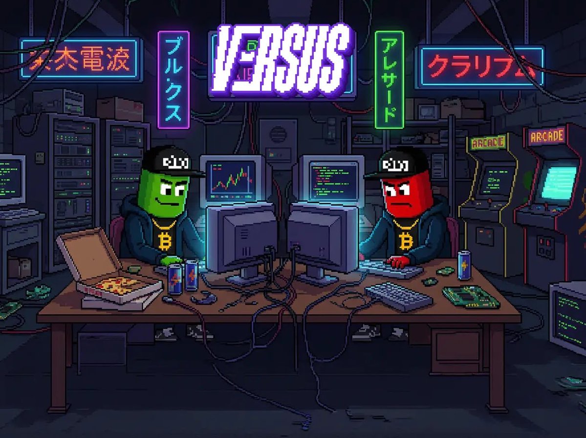 Andres Meneses tweet media