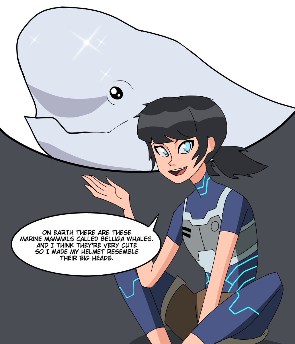 Shan4rt (Comms Open) tweet media