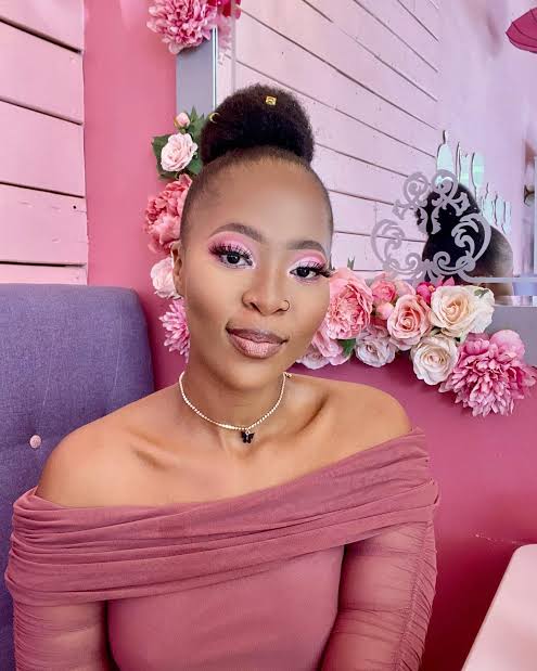 Amanda Swartbooi tweet media