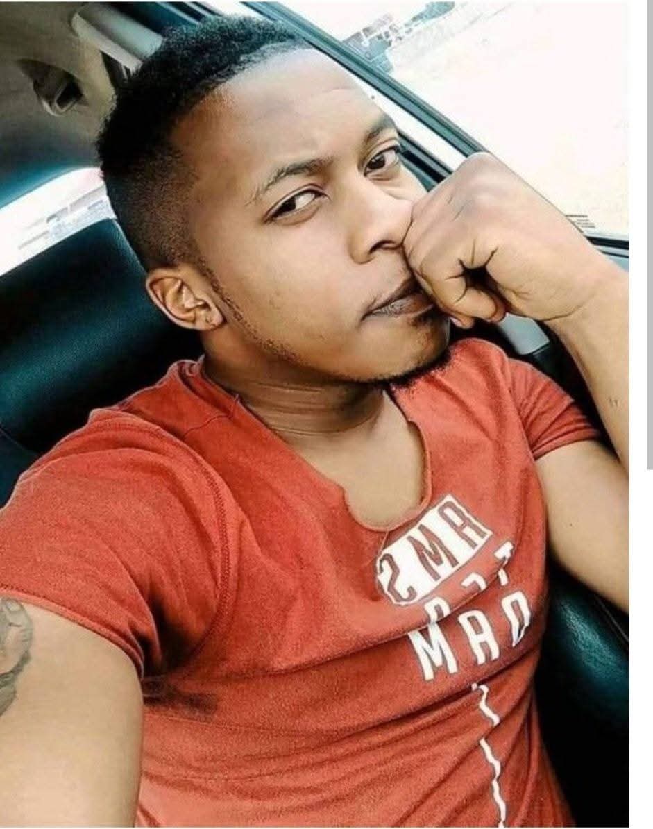 Amanda Swartbooi tweet media