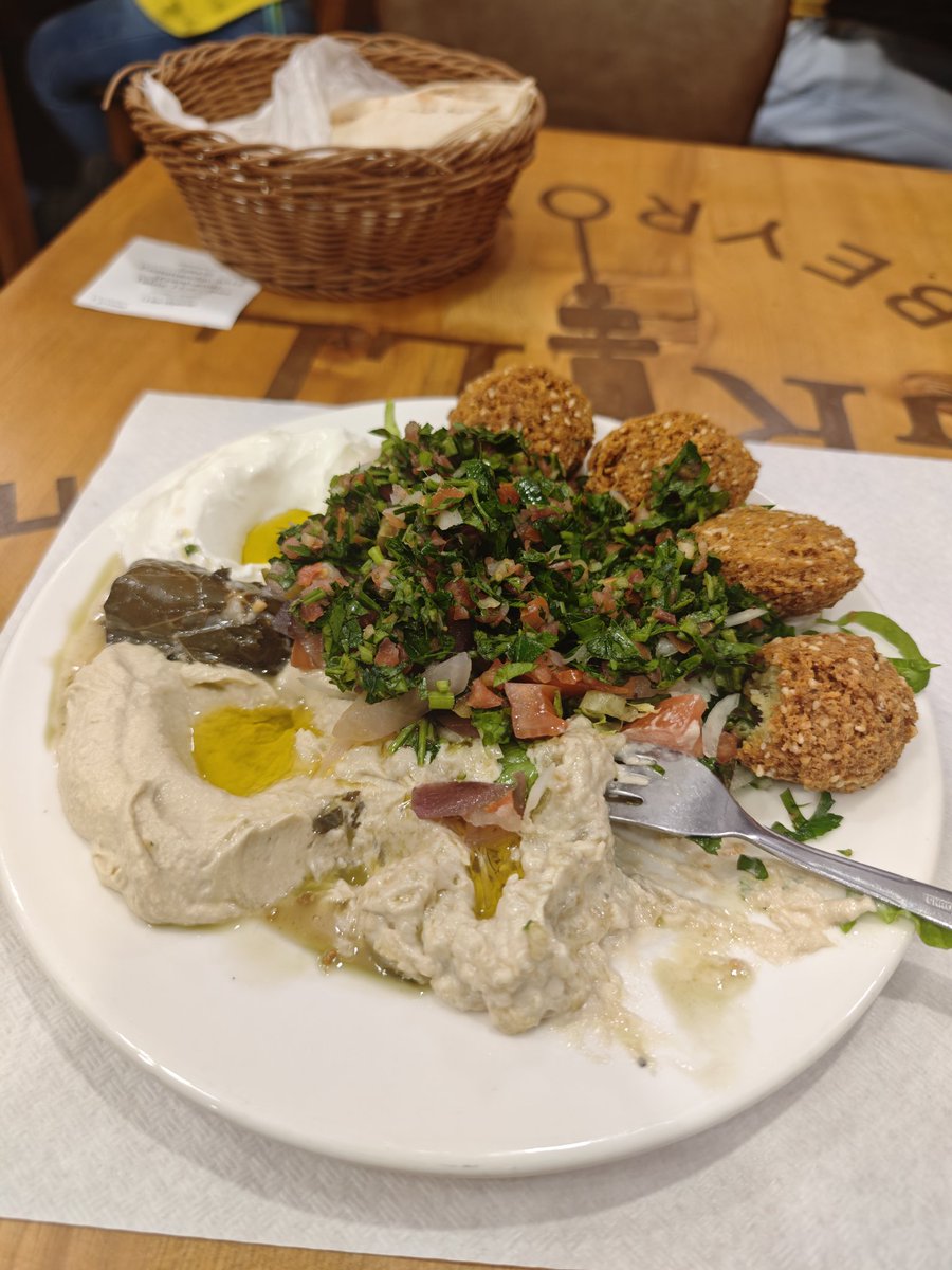 #parfumdegrillBeyrouth #geneve