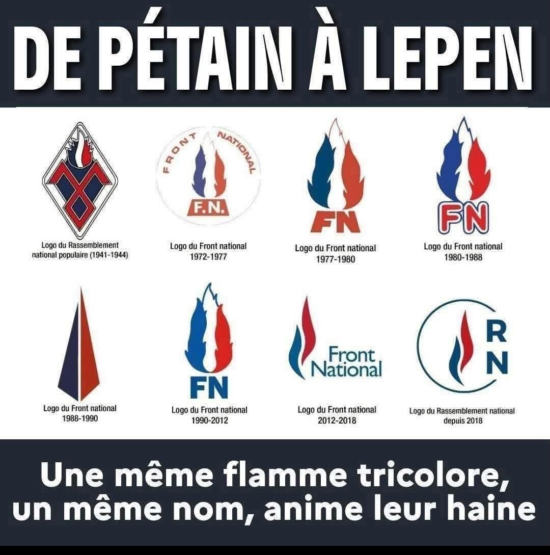 ArchajucA tweet media