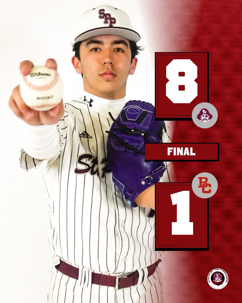 State Of The Marauders tweet media