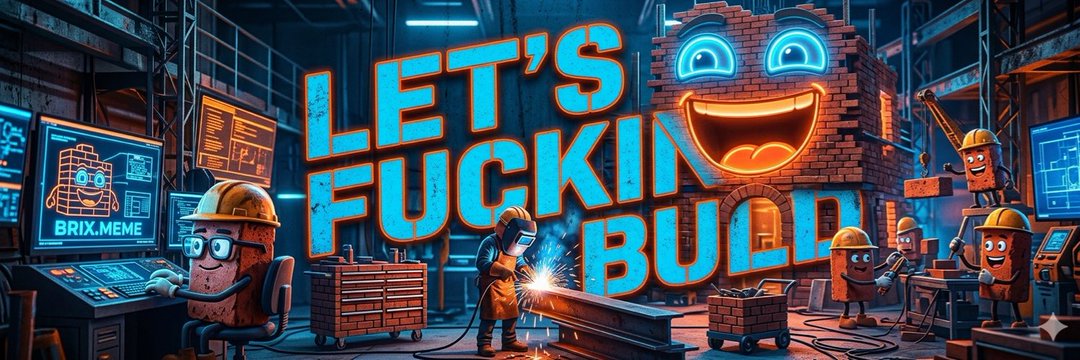 Dev on Base 🟦 tweet media