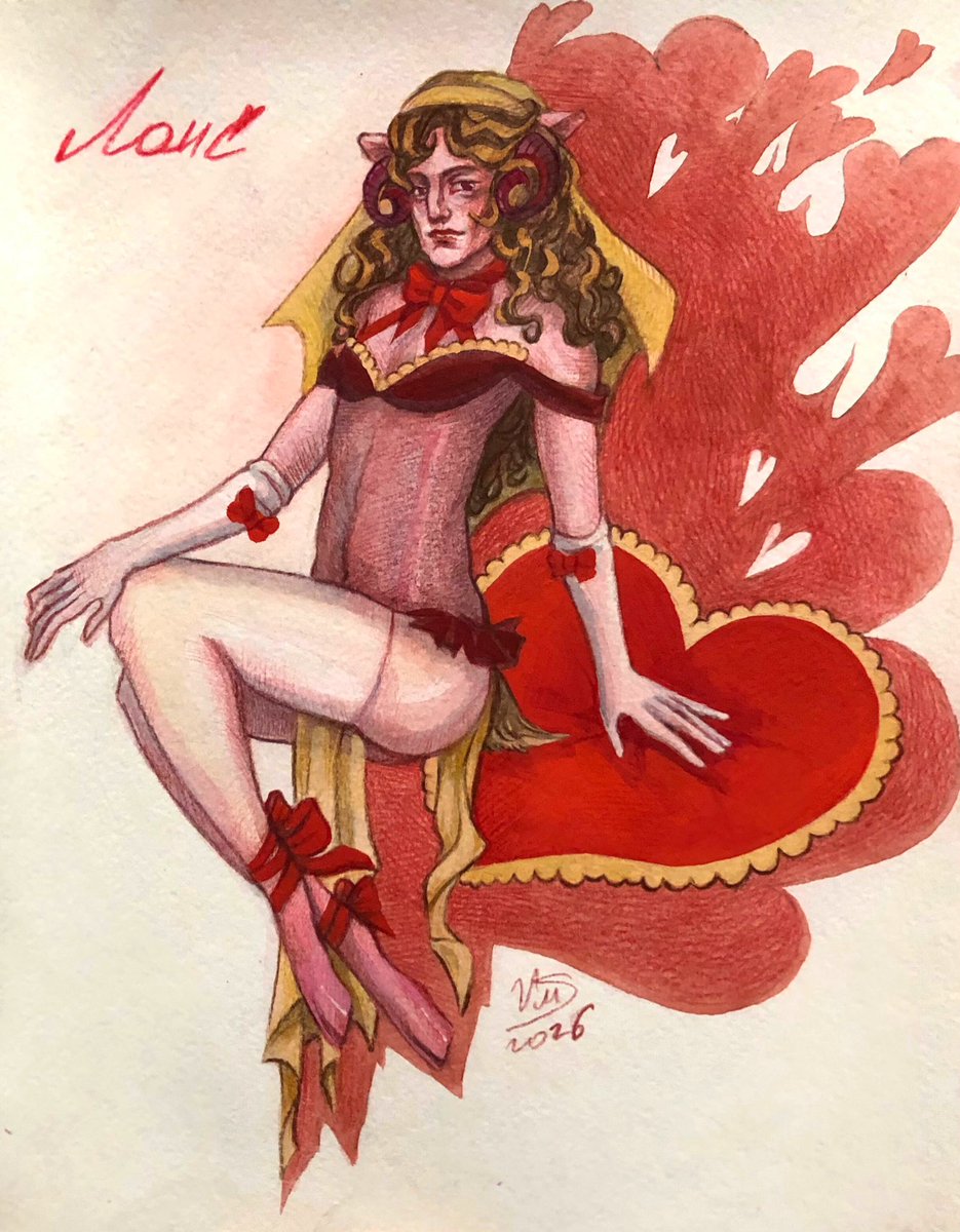 chrysalis tweet media