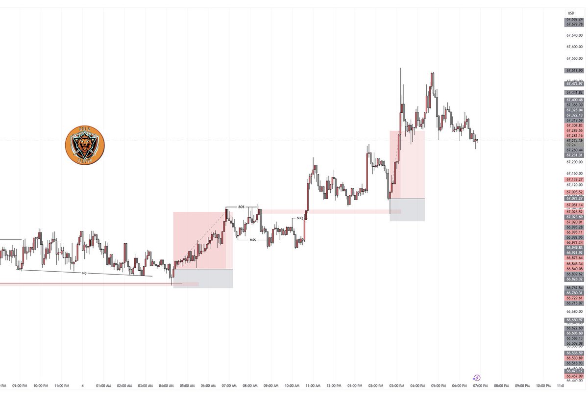 The Gold Slayer tweet media