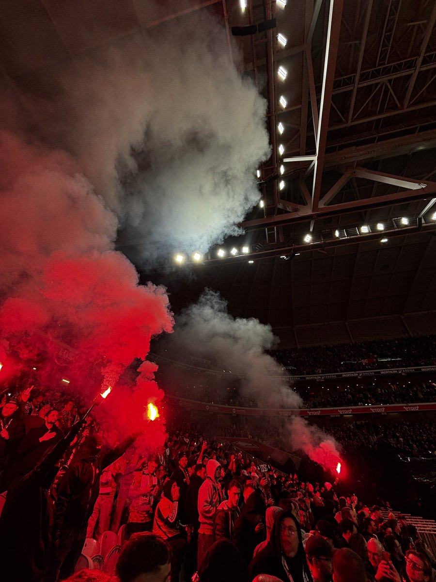 Actu Ligue 1 tweet media