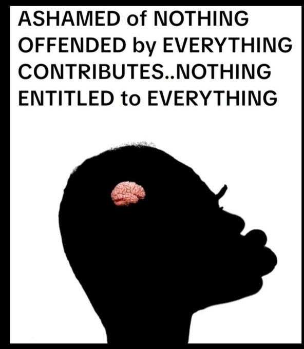 Slick Willy® tweet media