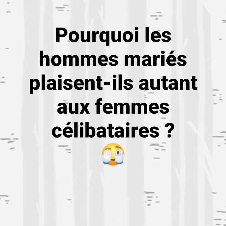 Le charismatic 🇨🇮🏆⭐️⭐️⭐️ tweet media