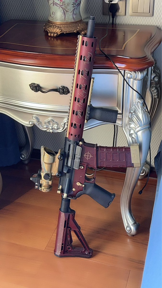 MG-187 (@mg_187) / Posts / X