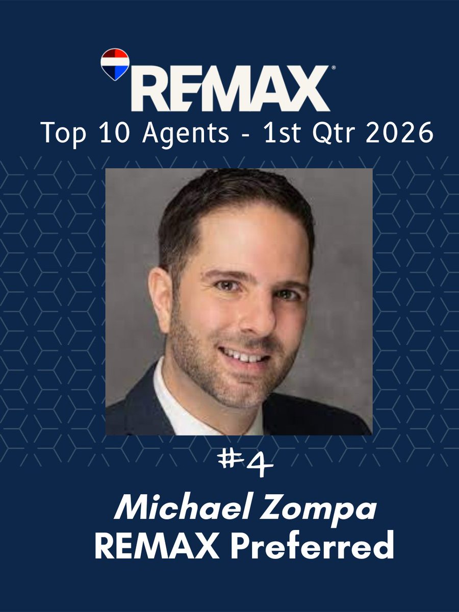 REMAX Preferred tweet media