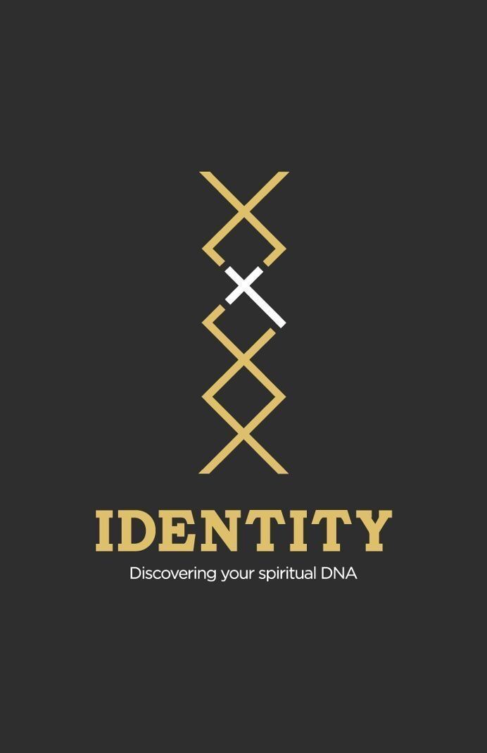 Josh Barzon tweet media