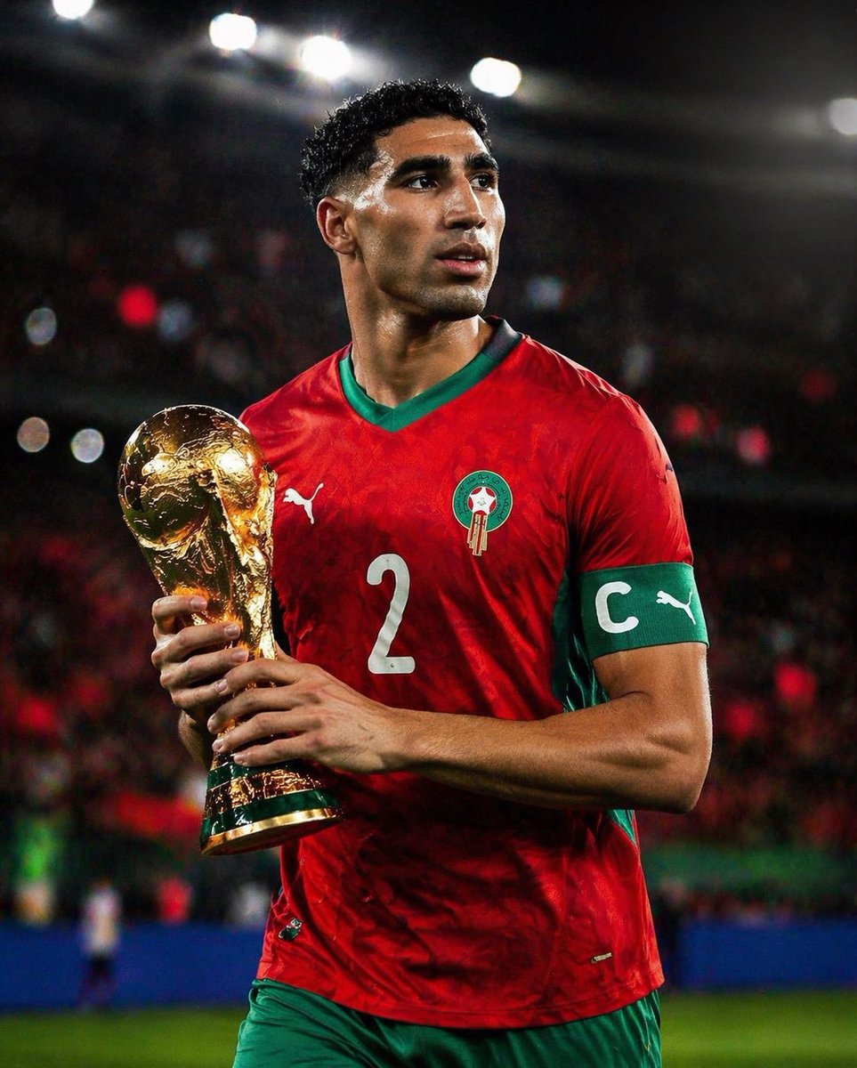 MMGA🇲🇦۞ tweet media