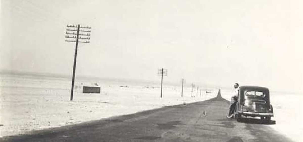 عامر ممدوح tweet media