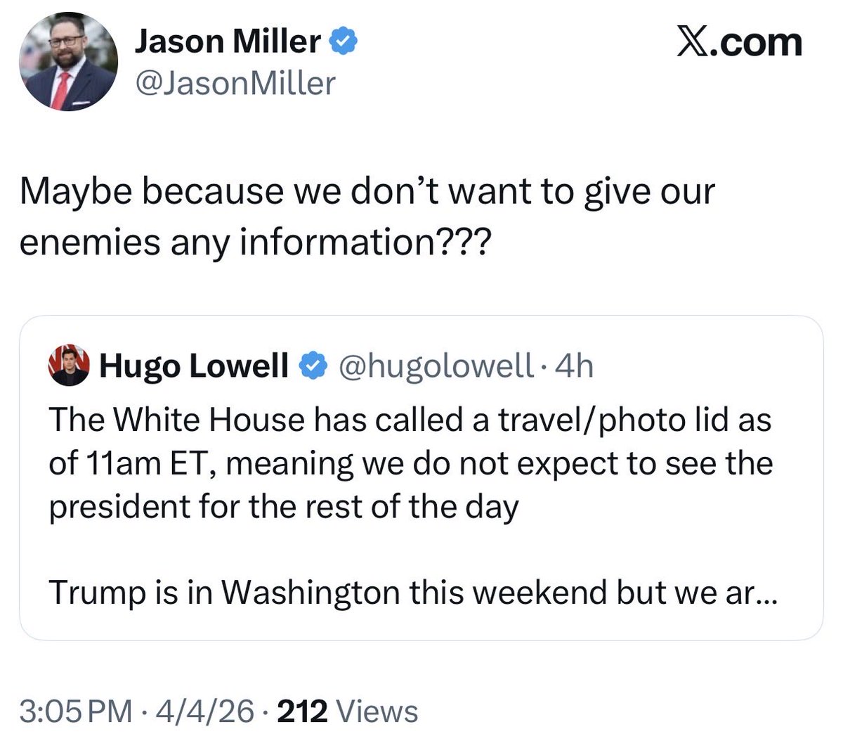 Art Candee 🍿🥤 tweet media