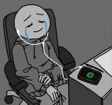 Someone.. tweet media