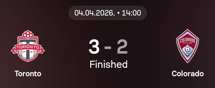 Alex Picks tweet media