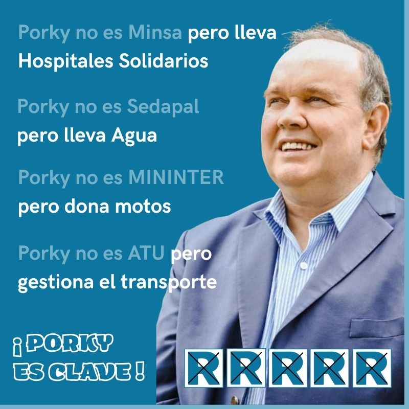 Edward Elandt tweet media