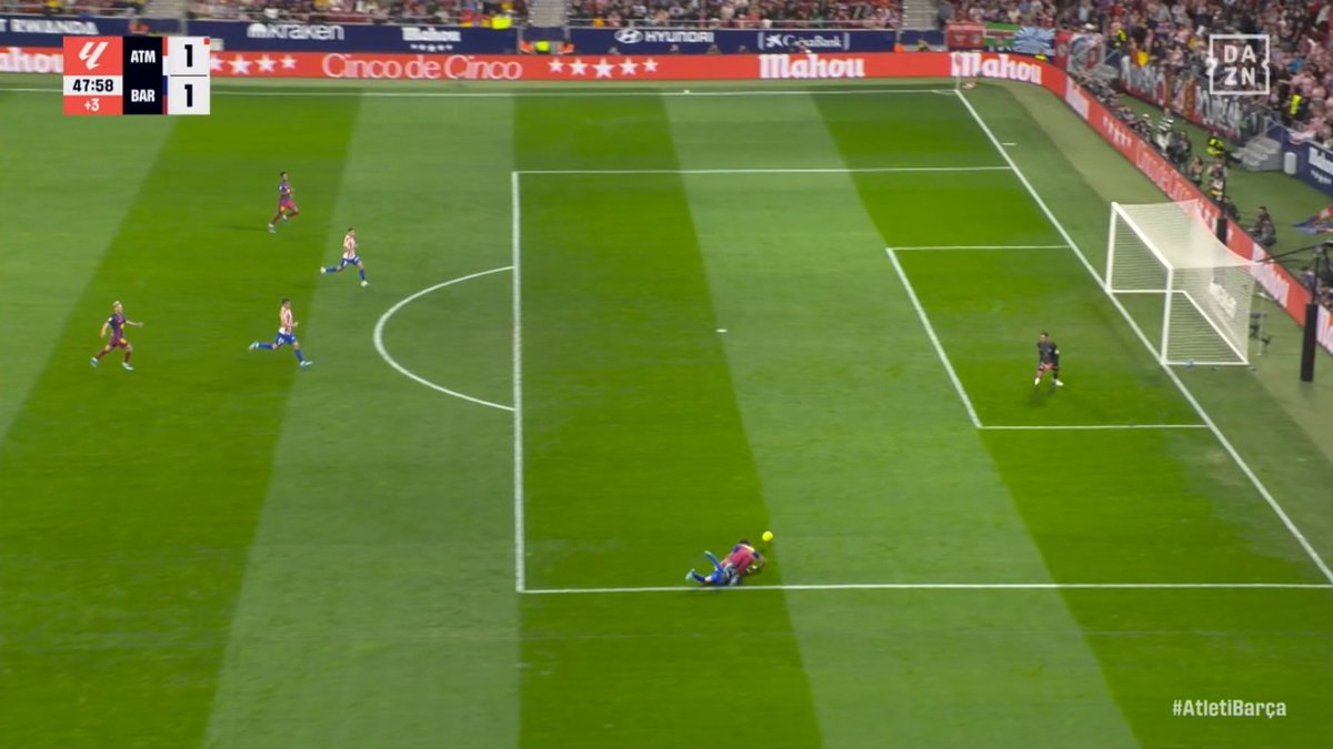 Mohammed tweet media