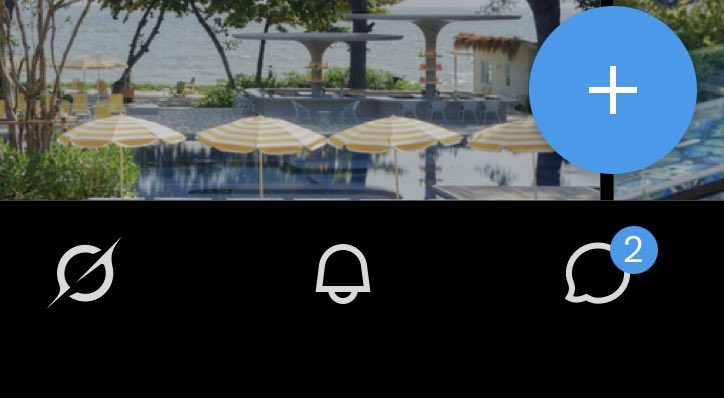 السيده ملعقه tweet media