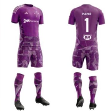 Blog da Raposa 🦊 tweet media