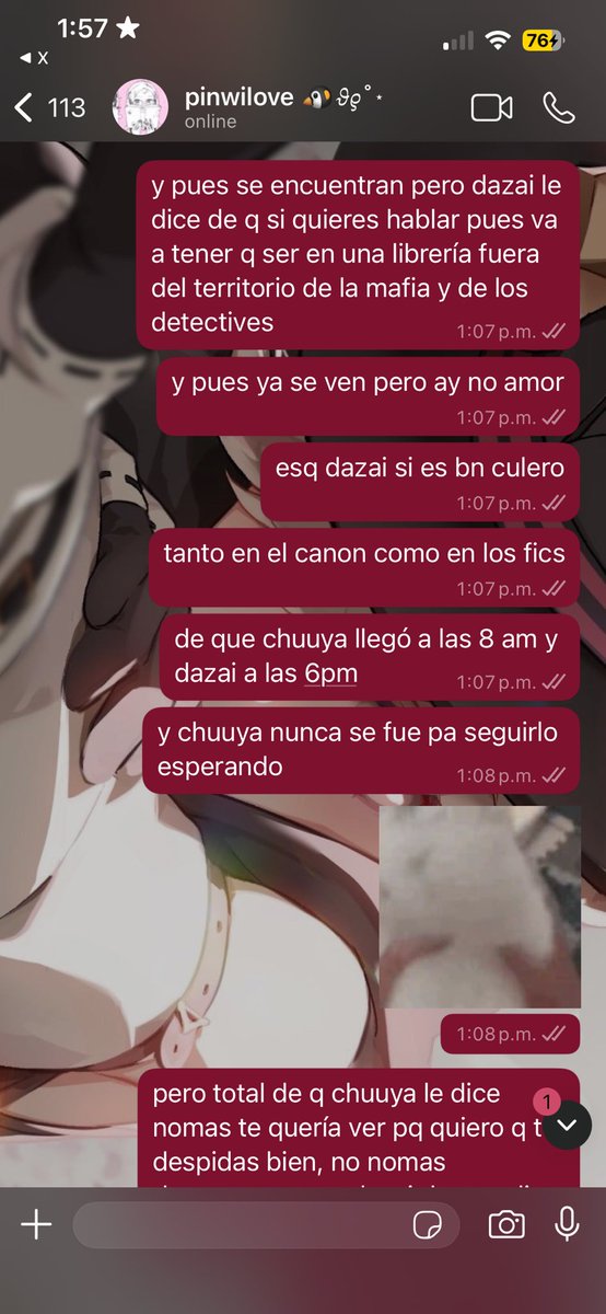 borrego .ᐟ tweet media