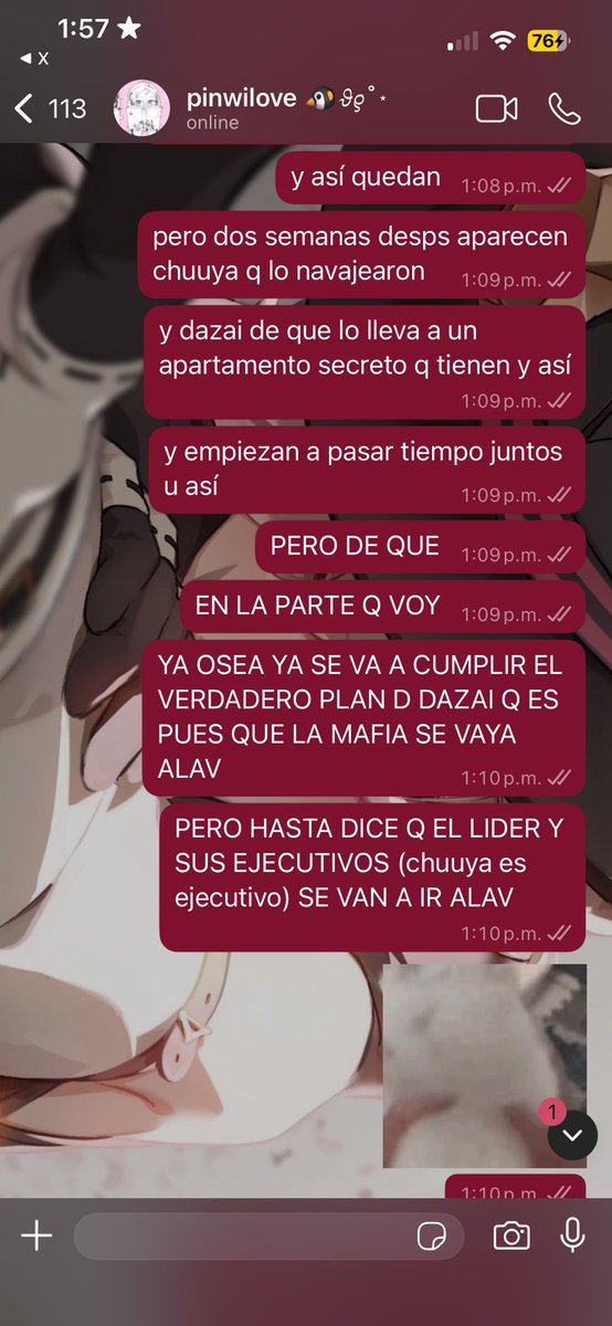 borrego .ᐟ tweet media