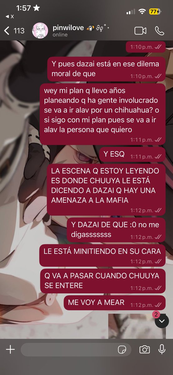 borrego .ᐟ tweet media