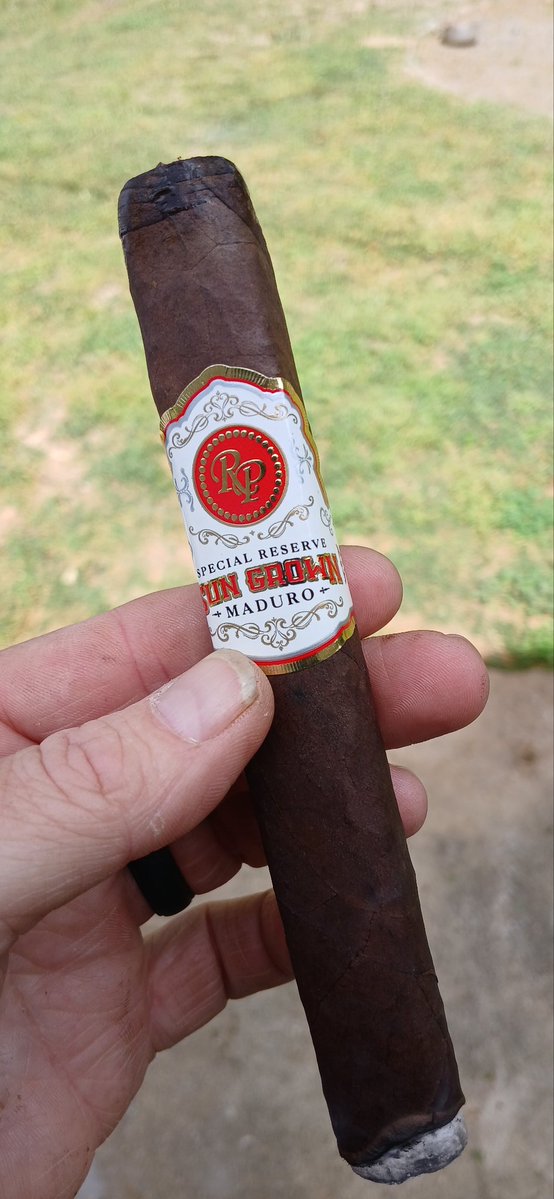 Batter_Up 🐘🇺🇸 tweet media