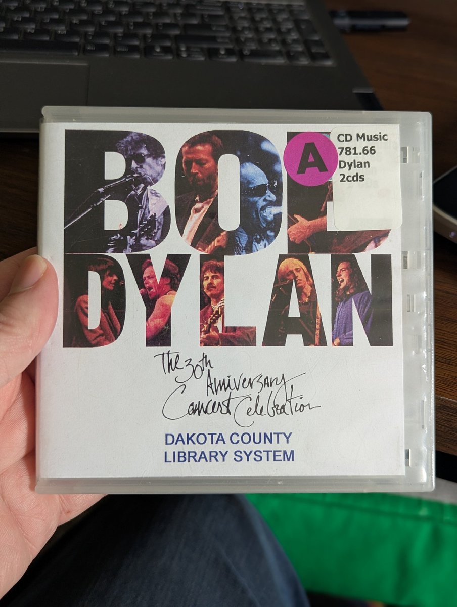 Album Anniversary Podcast tweet media