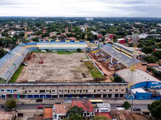 Kevin Daniel tweet media