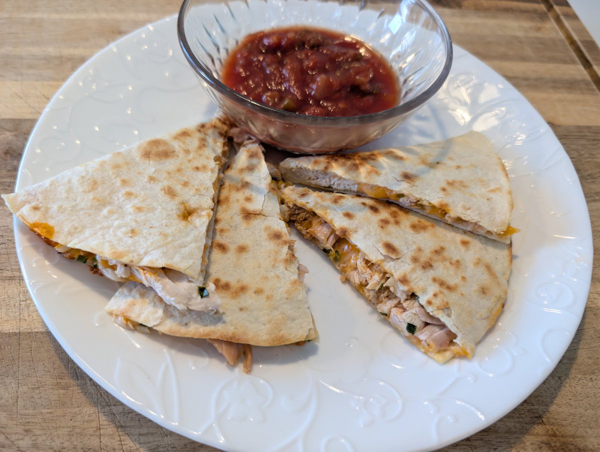 Kelsey Sproat 💕 tweet media