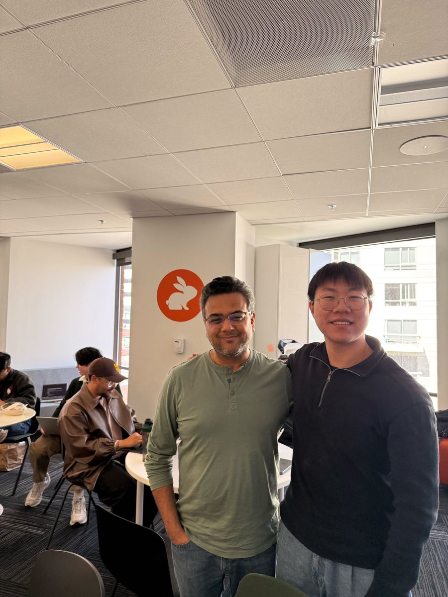 Dundee Zhang tweet media