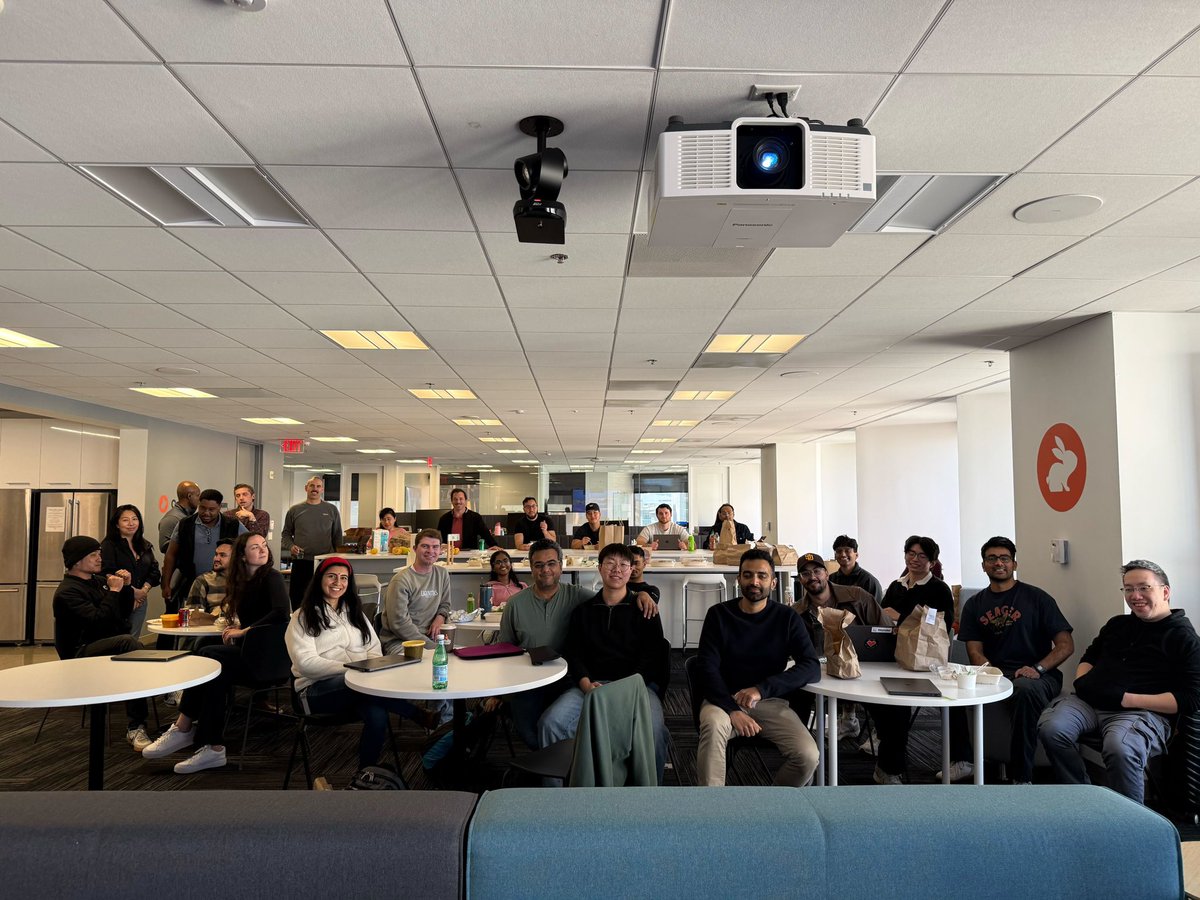 Dundee Zhang tweet media