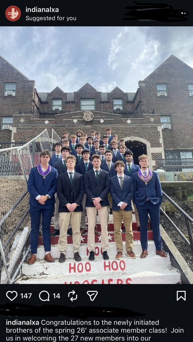 Maximo “The Vacuum” Horowitz tweet media